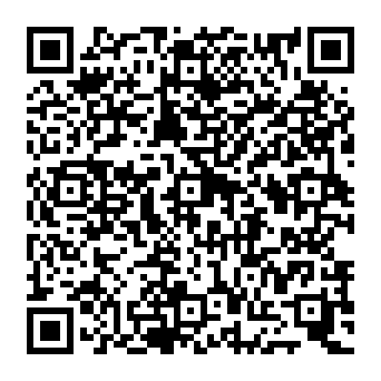 QR 4a514a3
