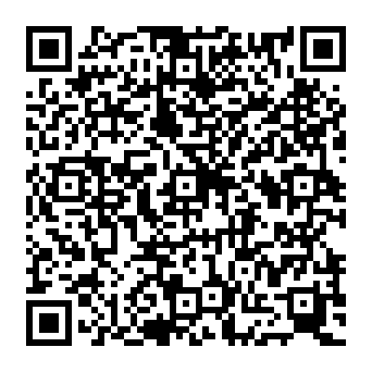 QR 4a523e6