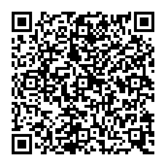 QR 4a52d3d