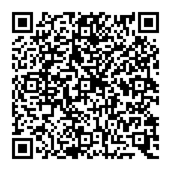 QR 4a52df1