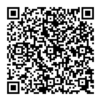 QR 4a52e52