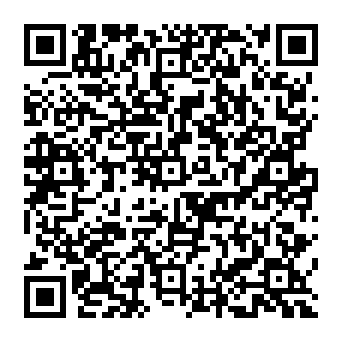 QR 4a53347