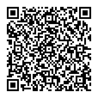 QR 4a533d7