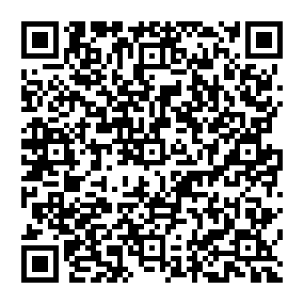 QR 4a5360a