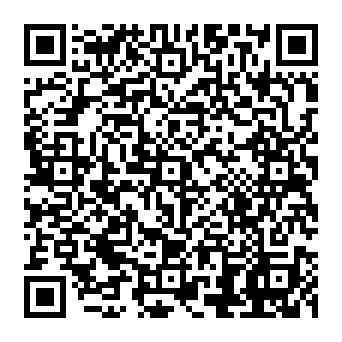 QR 4a53687