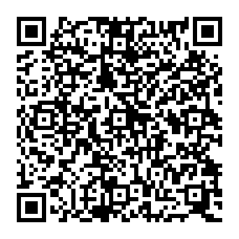 QR 4a53eeb