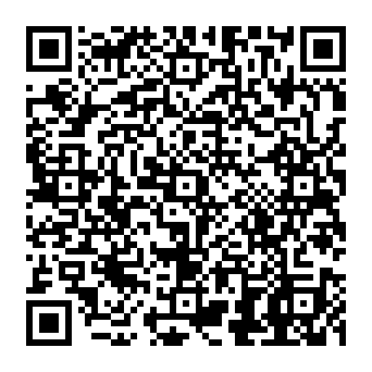 QR 4a54093