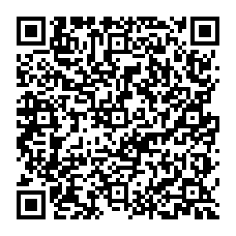 QR 4a5418d