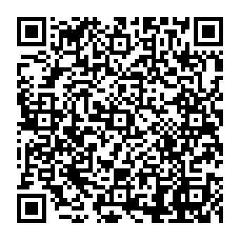QR 4a541f7