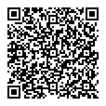 QR 4a545cb