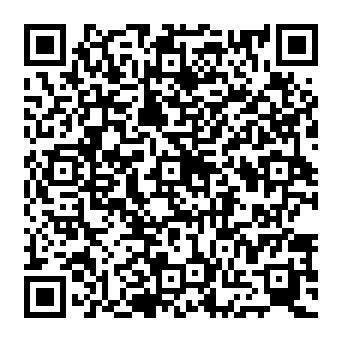 QR 4a54a26