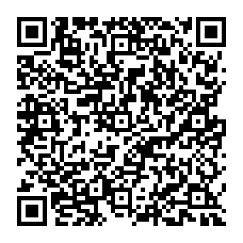 QR 4a54ab9