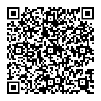 QR 4a54f16