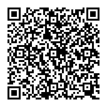 QR 4a555d6