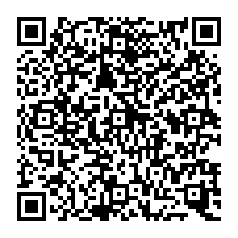 QR 4a5597e