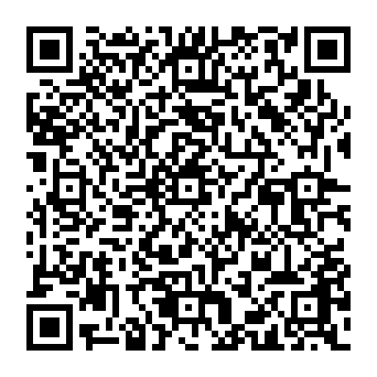 QR 4a559e4