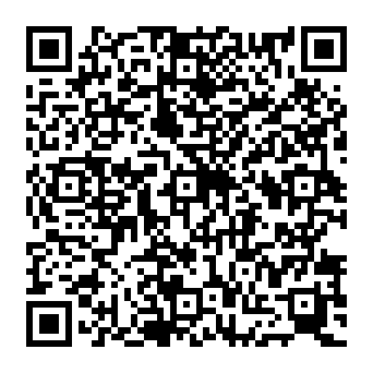 QR 4a55cdf