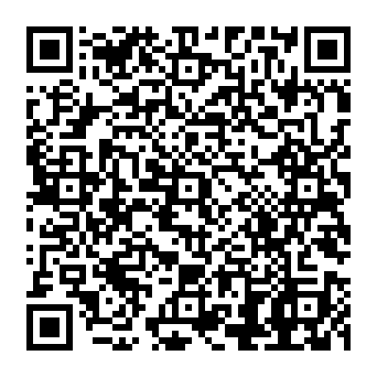 QR 4a56032