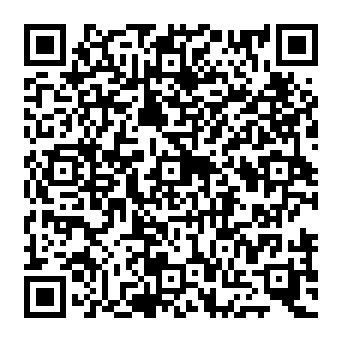 QR 4a56695