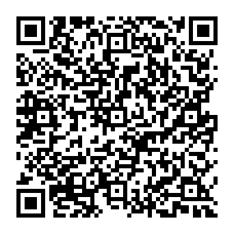 QR 4a56b58