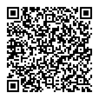 QR 4a56ba9