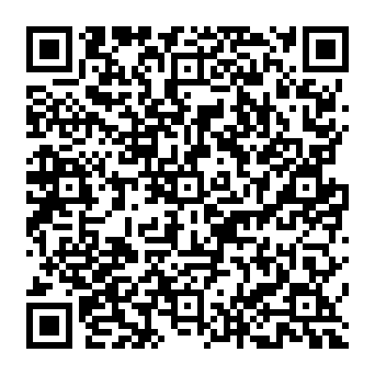 QR 4a56d43