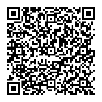 QR 4a56dbc
