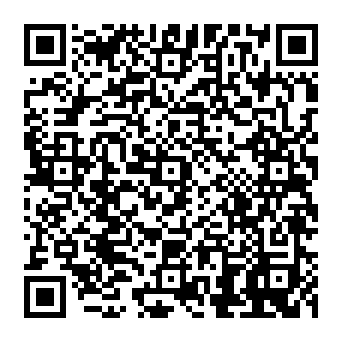QR 4a56f95