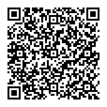 QR 4a56ffe