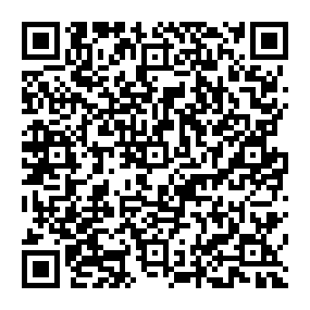 QR 4a57059