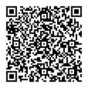 QR 4a57415
