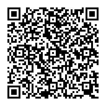 QR 4a5763f
