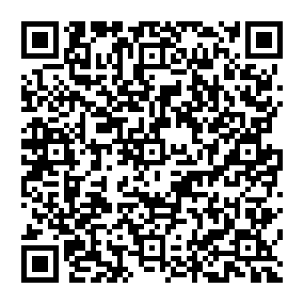 QR 4a5764a