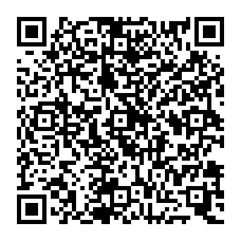 QR 4a57c7c