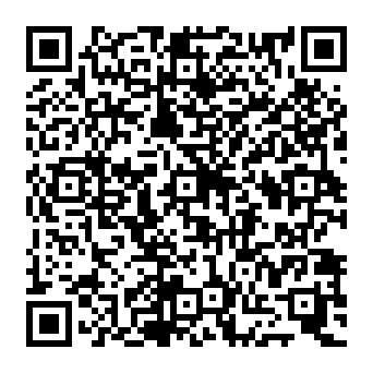 QR 4a57e43