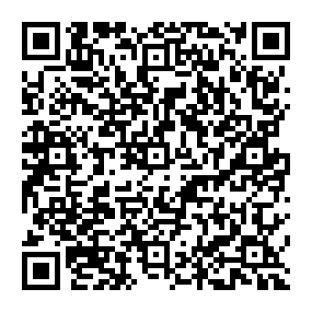 QR 4a57e81