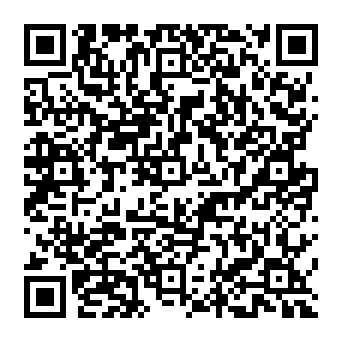 QR 4a57eba