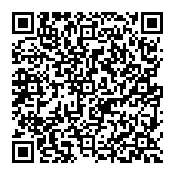 QR 4a58084