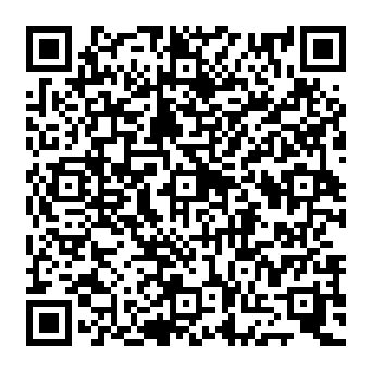 QR 4a5817c