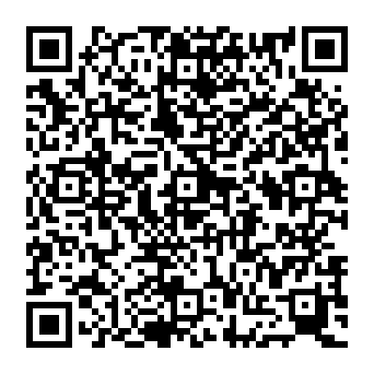 QR 4a581b6