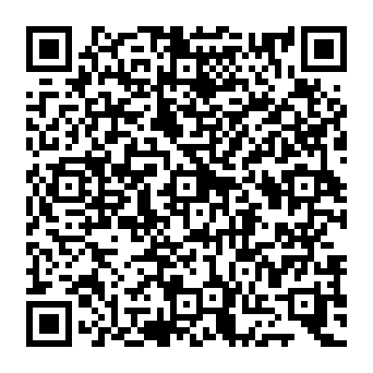 QR 4a583b1