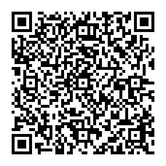 QR 4a583b4