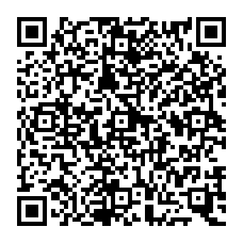 QR 4a58625