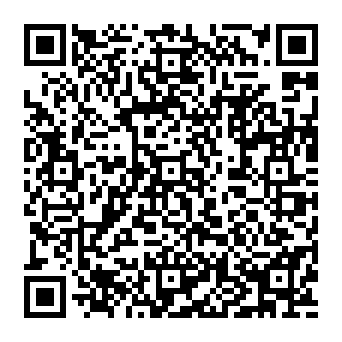 QR 4a588bb
