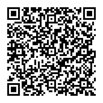 QR 4a589fd
