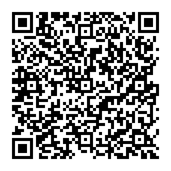 QR 4a58d8e