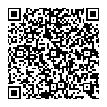 QR 4a58e81