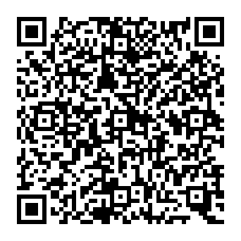 QR 4a59165