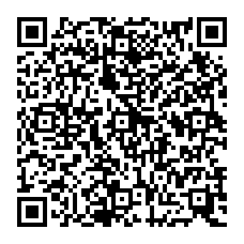 QR 4a5928d