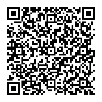 QR 4a592ce